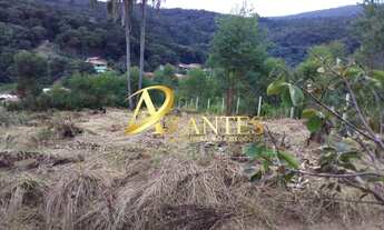 Imagem 2: Terreno Residencial em Atibaia - São Paulo, Portão