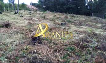 Imagem 2: Terreno Residencial em Atibaia - São Paulo, Portão