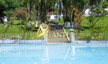 Imagem: CHACARA Residencial em Atibaia - São Paulo