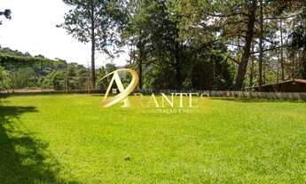 Imagem 5: CHACARA Residencial em Atibaia - São Paulo, Portão