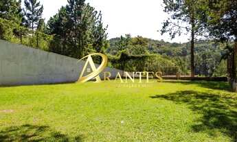 Imagem 4: CHACARA Residencial em Atibaia - São Paulo, Portão