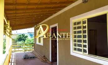 Imagem 4: CHACARA Residencial em Mairiporã - São Paulo, Mato Dentro