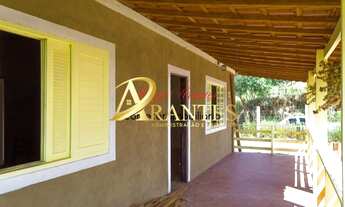 Imagem 3: CHACARA Residencial em Mairiporã - São Paulo, Mato Dentro