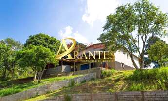 Imagem 5: CHACARA Residencial em Mairiporã - São Paulo, Mato Dentro