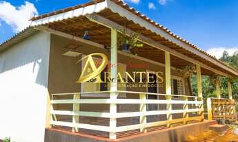 Imagem 2: CHACARA Residencial em Mairiporã - São Paulo, Mato Dentro