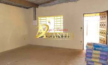 Imagem 7: CHACARA Residencial em Mairiporã - São Paulo, Mato Dentro