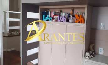 Imagem 7: Casa Residencial em Atibaia - São Paulo, Jardim do Lago