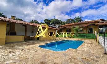 Imagem 2: CHACARA Residencial em Piracaia - São Paulo