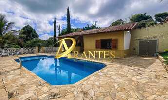 Imagem 5: CHACARA Residencial em Piracaia - São Paulo