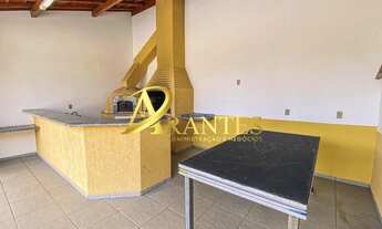 Imagem 7: CHACARA Residencial em Piracaia - São Paulo