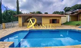 Imagem 4: CHACARA Residencial em Piracaia - São Paulo