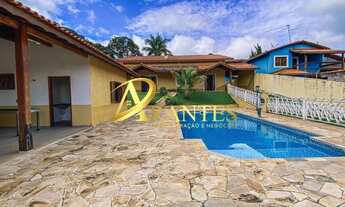 Imagem 6: CHACARA Residencial em Piracaia - São Paulo