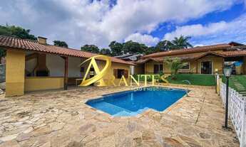 Imagem 3: CHACARA Residencial em Piracaia - São Paulo