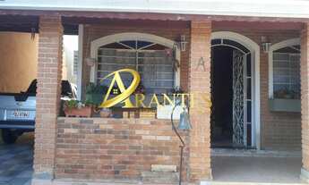 Imagem 4: Casa Residencial em Atibaia - São Paulo, Portão