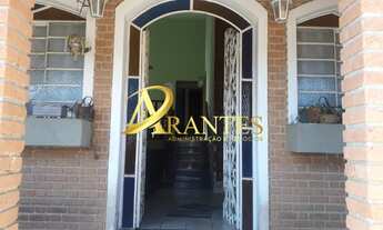 Imagem 3: Casa Residencial em Atibaia - São Paulo, Portão