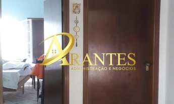 Imagem 2: Casa Residencial em Atibaia - São Paulo, Portão