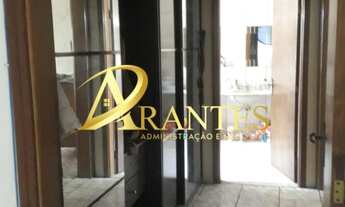 Imagem 7: Casa Residencial em Atibaia - São Paulo, Portão