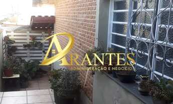 Imagem 5: Casa Residencial em Atibaia - São Paulo, Portão