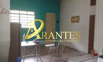 Imagem 6: CHACARA Residencial em Atibaia - São Paulo, Portão