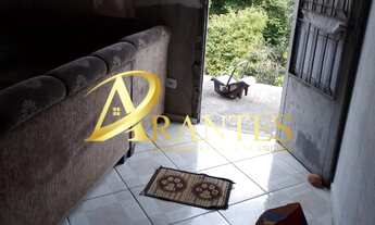 Imagem 5: CHACARA Residencial em Atibaia - São Paulo, Portão