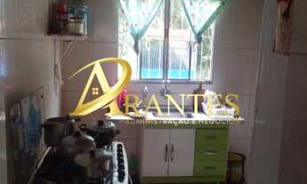 Imagem 3: CHACARA Residencial em Atibaia - São Paulo, Portão