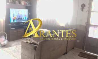 Imagem 2: CHACARA Residencial em Atibaia - São Paulo, Portão