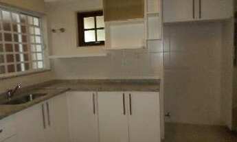 Imagem 6: Casa RESIDENCIAL em Paulínia - São Paulo, Parque Brasil 500