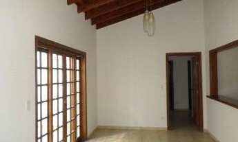 Imagem 4: Casa RESIDENCIAL em Paulínia - São Paulo, Parque Brasil 500