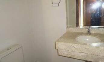 Imagem 5: Casa RESIDENCIAL em Paulínia - São Paulo, Parque Brasil 500