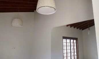 Imagem 3: Casa RESIDENCIAL em Paulínia - São Paulo, Parque Brasil 500