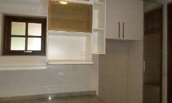 Imagem 7: Casa RESIDENCIAL em Paulínia - São Paulo, Parque Brasil 500