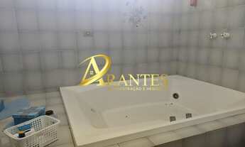 Imagem 5: Casa Em Condomínio Residencial em Atibaia - São Paulo, Condomínio Portal das Hortências