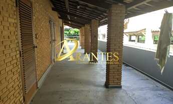 Imagem 3: Casa Em Condomínio Residencial em Atibaia - São Paulo, Condomínio Portal das Hortências