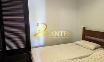 Imagem 7: Casa Em Condomínio Residencial em Atibaia - São Paulo, Condomínio Portal das Hortências