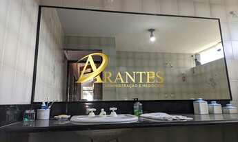 Imagem 6: Casa Em Condomínio Residencial em Atibaia - São Paulo, Condomínio Portal das Hortências