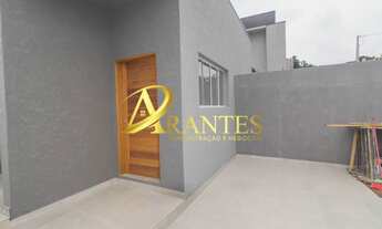 Imagem 2: Casa Residencial em Atibaia - São Paulo, Jardim do Lago