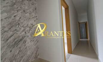 Imagem 7: Casa Residencial em Atibaia - São Paulo, Jardim do Lago