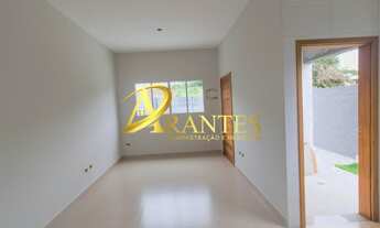 Imagem 4: Casa Residencial em Atibaia - São Paulo, Jardim do Lago