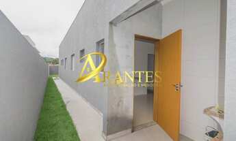 Imagem 3: Casa Residencial em Atibaia - São Paulo, Jardim do Lago