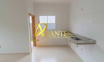 Imagem 5: Casa Residencial em Atibaia - São Paulo, Jardim do Lago