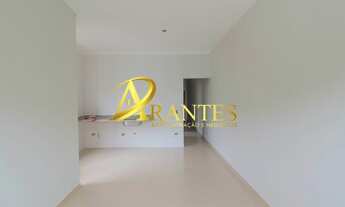 Imagem 6: Casa Residencial em Atibaia - São Paulo, Jardim do Lago