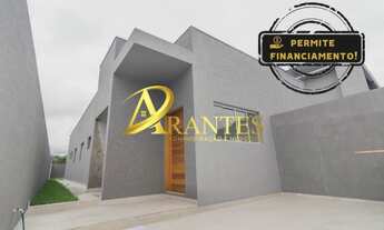 Imagem: Casa Residencial em Atibaia - São Paulo