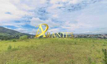 Imagem 4: TERRENO EM CONDOMÍNIO Residencial em Atibaia - São Paulo, Condomínio Residencial Itaporã d