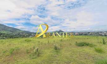 Imagem 5: TERRENO EM CONDOMÍNIO Residencial em Atibaia - São Paulo, Condomínio Residencial Itaporã d