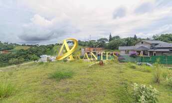 Imagem 7: TERRENO EM CONDOMÍNIO Residencial em Atibaia - São Paulo, Condomínio Residencial Itaporã d
