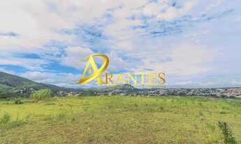 Imagem: TERRENO EM CONDOMÍNIO Residencial em Atibaia