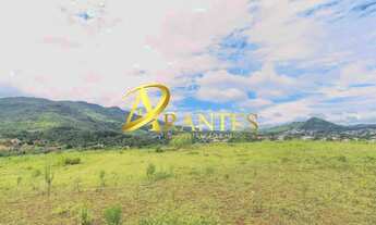 Imagem 3: TERRENO EM CONDOMÍNIO Residencial em Atibaia - São Paulo, Condomínio Residencial Itaporã d