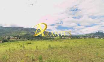 Imagem 2: TERRENO EM CONDOMÍNIO Residencial em Atibaia - São Paulo, Condomínio Residencial Itaporã d