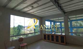 Imagem 4: CHACARA Residencial em Mairiporã - São Paulo, Rio Acima