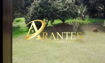 Imagem 6: SITIO Residencial em Atibaia - São Paulo, Portão